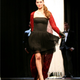 Image for article titled This Weekend I Weathered A Fashion Hurricane For Rosa, Patricia & Reese